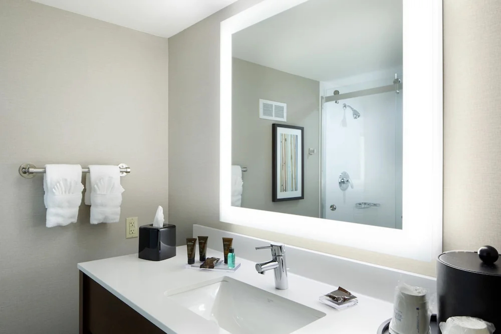 Americas Best Value Inn - St. Clairsville/Wheeling