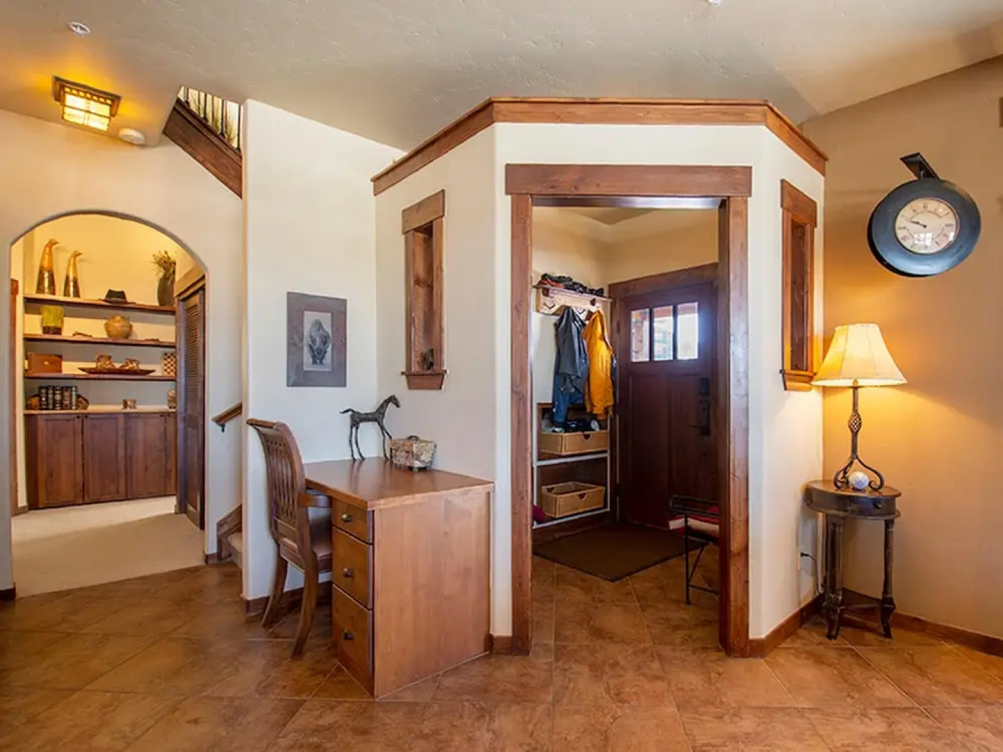 Cozens Pointe Building A Unit 302