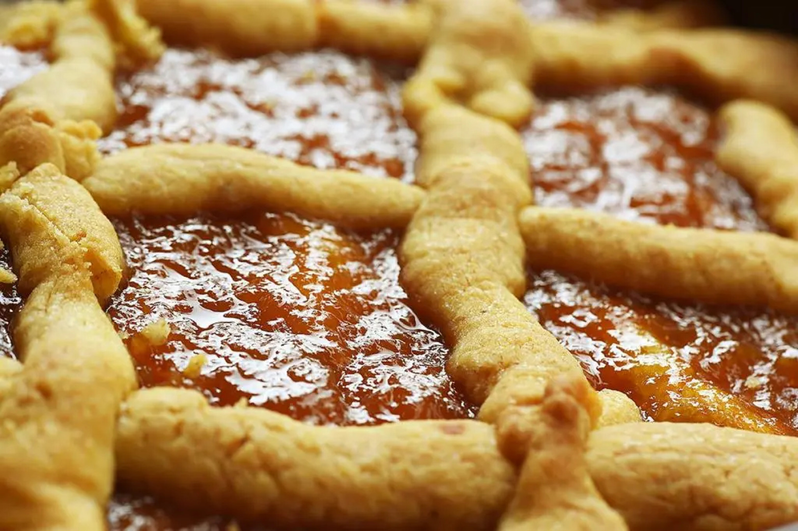 Agriturismo Il Gioco dell'Oca