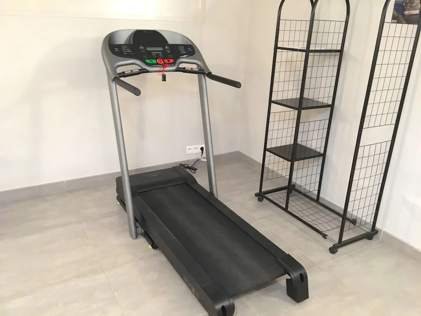 U Paesolu Hôtel & Résidence