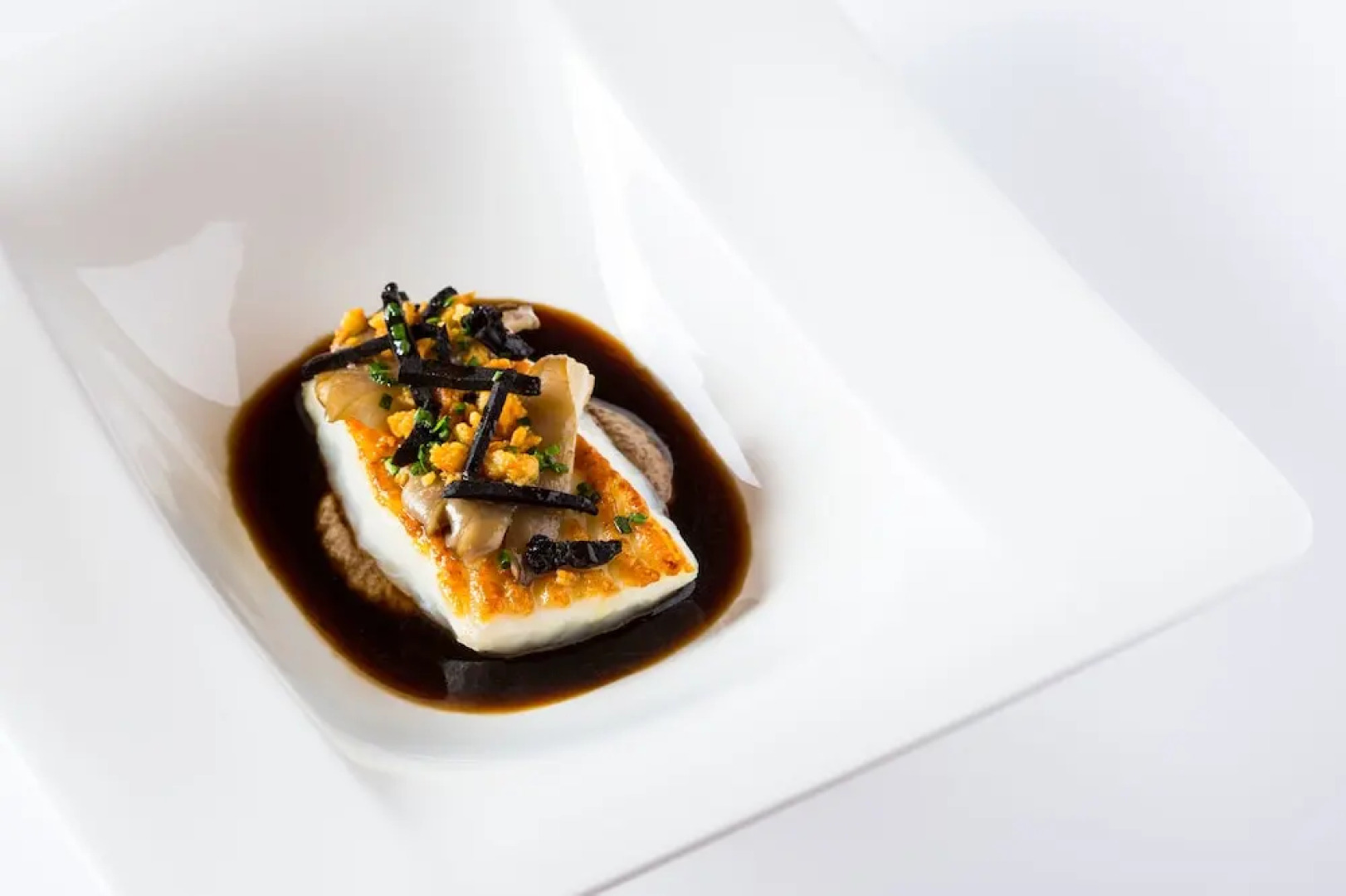 L'arnsbourg Baerenthal