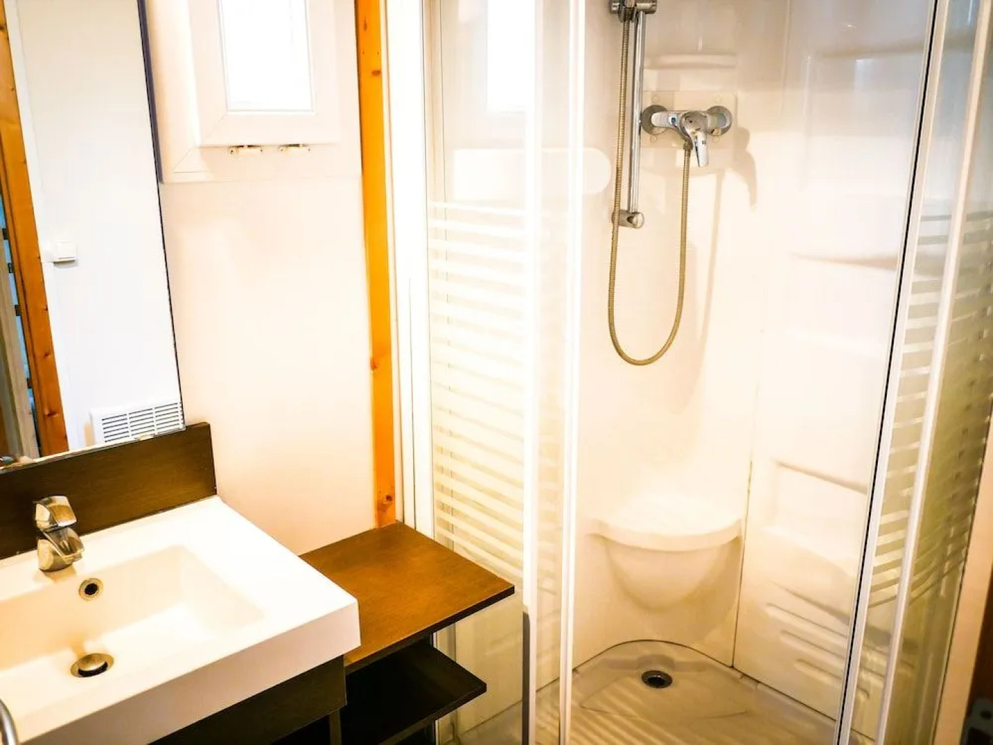 Vacances passion - Village La Bayette