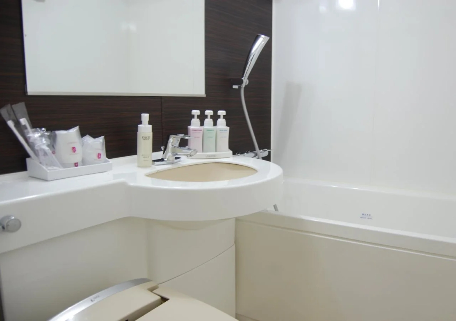 Hotel Sunroute Aomori