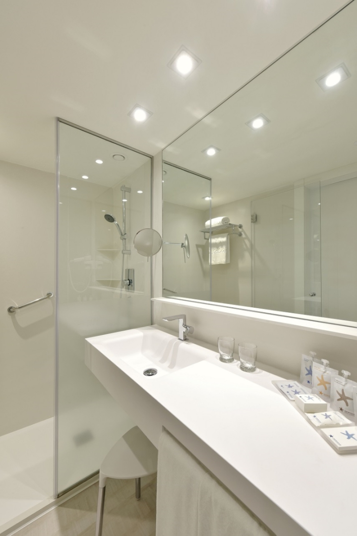 Iberostar Waves Cristina