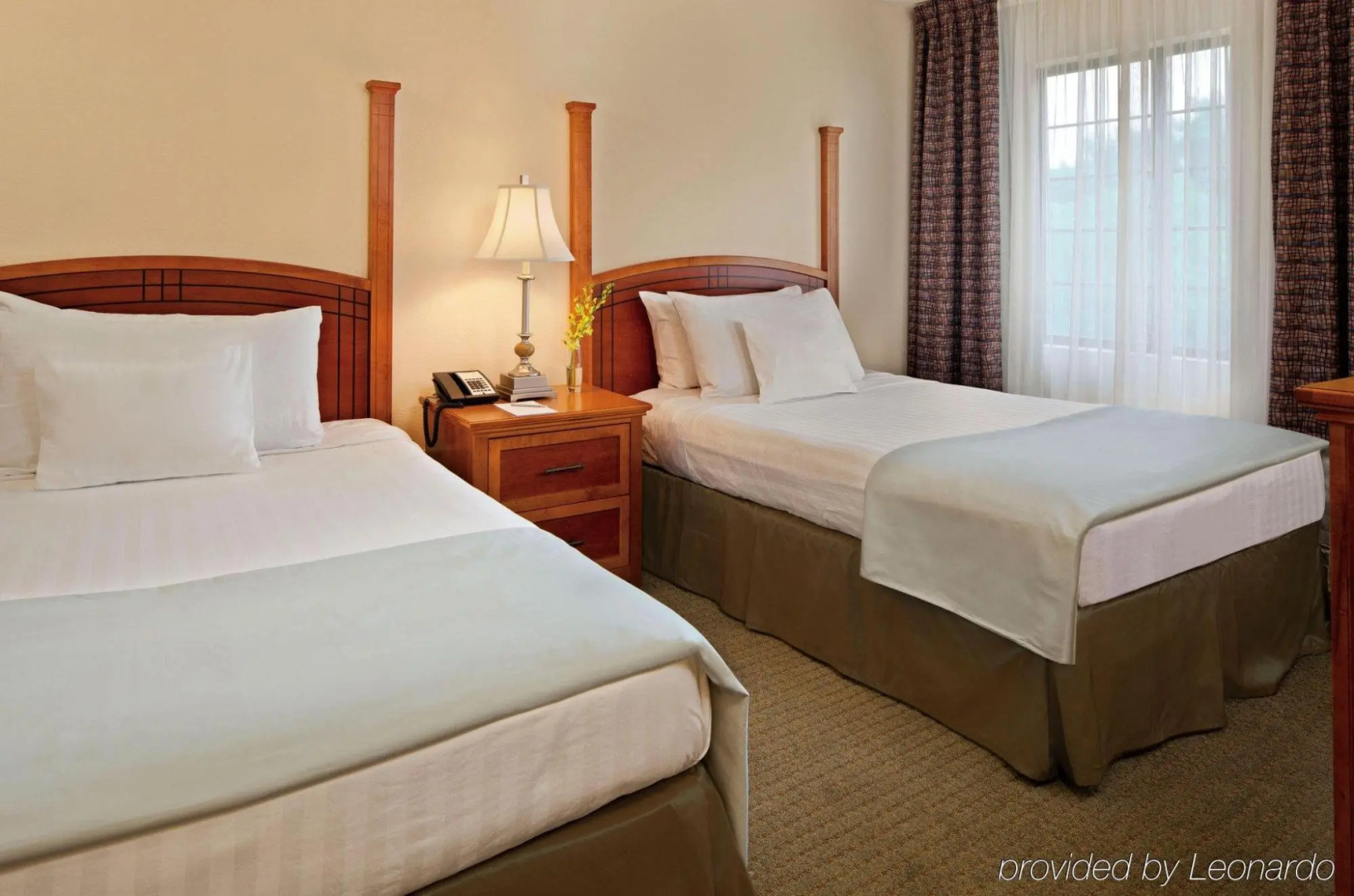 Staybridge Suites Myrtle Beach - West by IHG