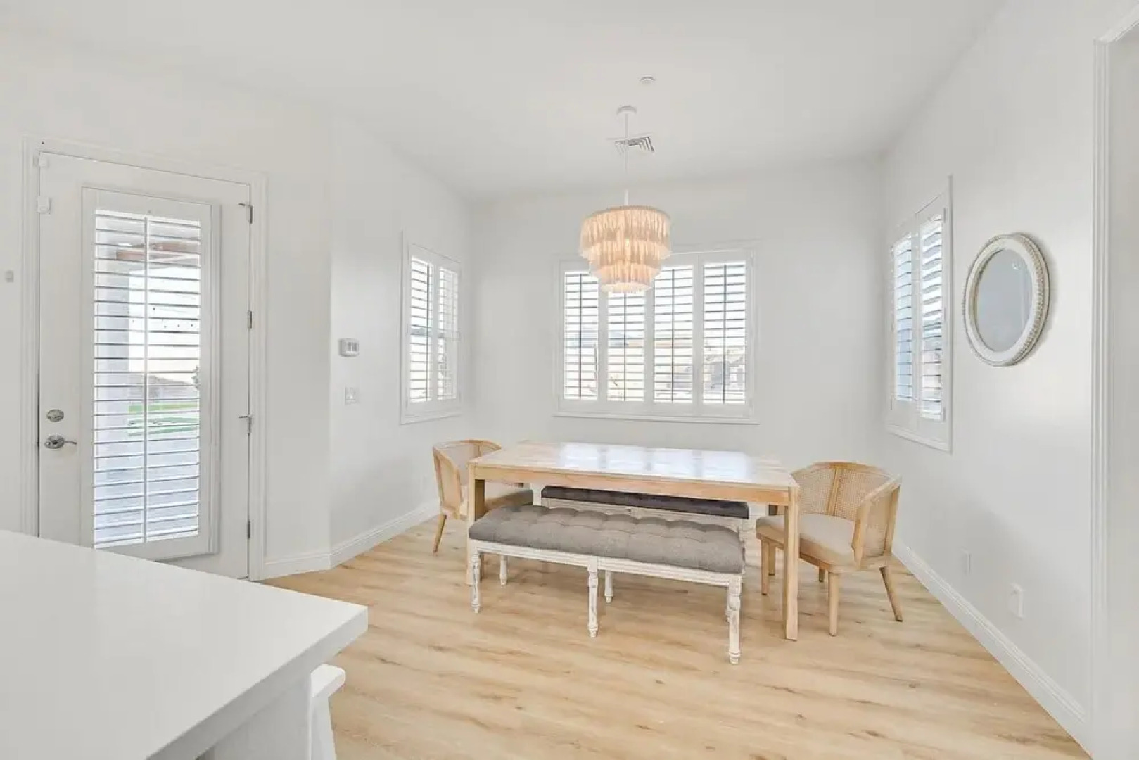 Villa Oasis A Stunning Pool Experience Minutes to Vegas Strip Spa Waterfall RV Parking 5 Bedrms 6 Beds 1 Story