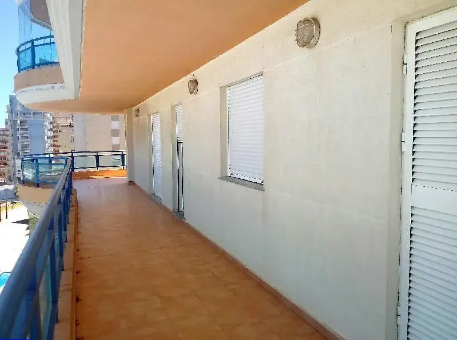 Tavernes Gandia Suites 3000