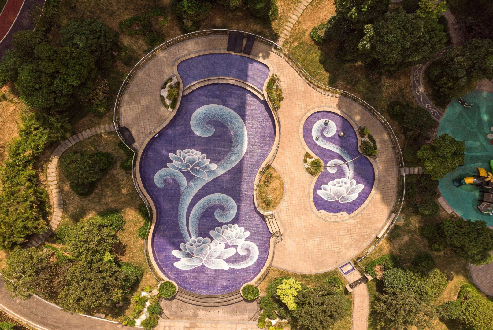 Microtel By Wyndham Xiangtan Tianyi