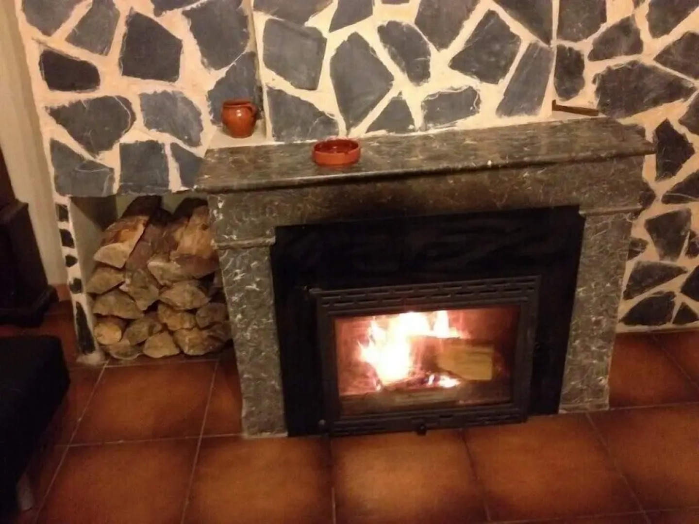 Palacio de Velamazán