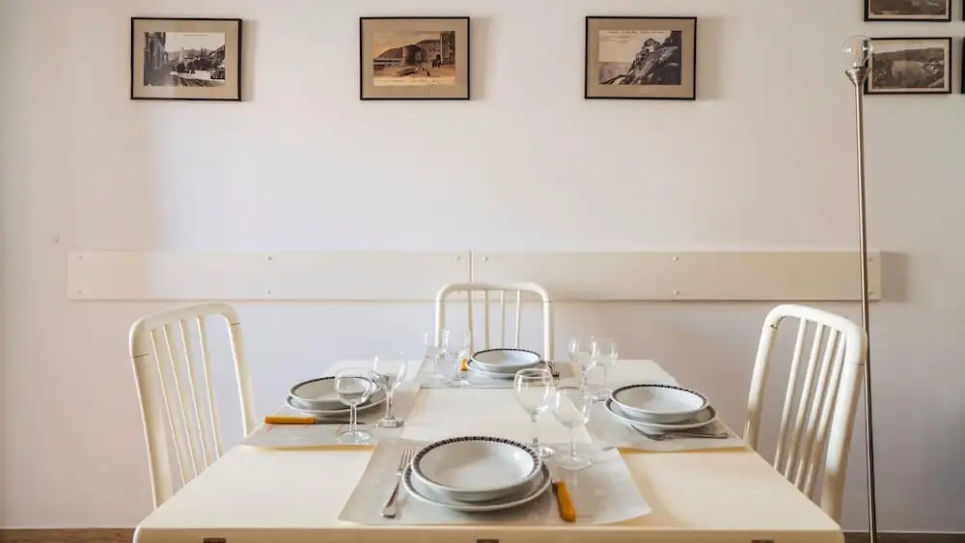 Italianway - Sabbia di Mare