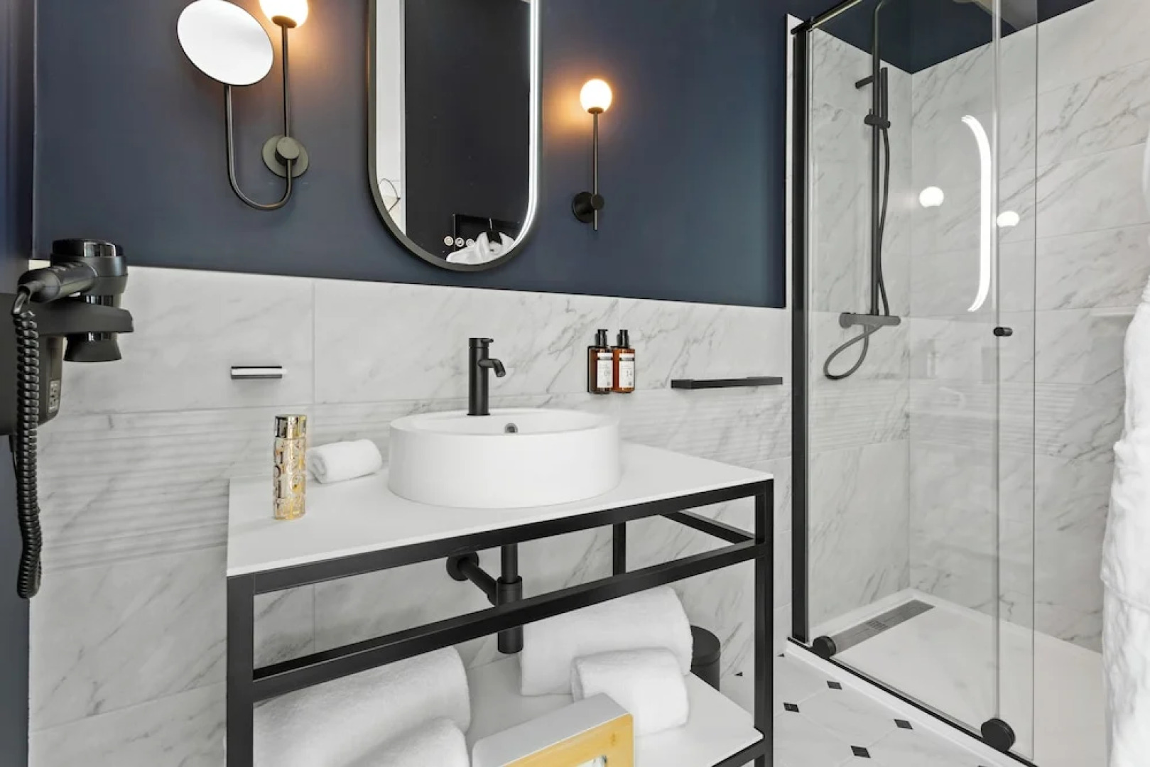 Hôtel Le Rituel Honfleur