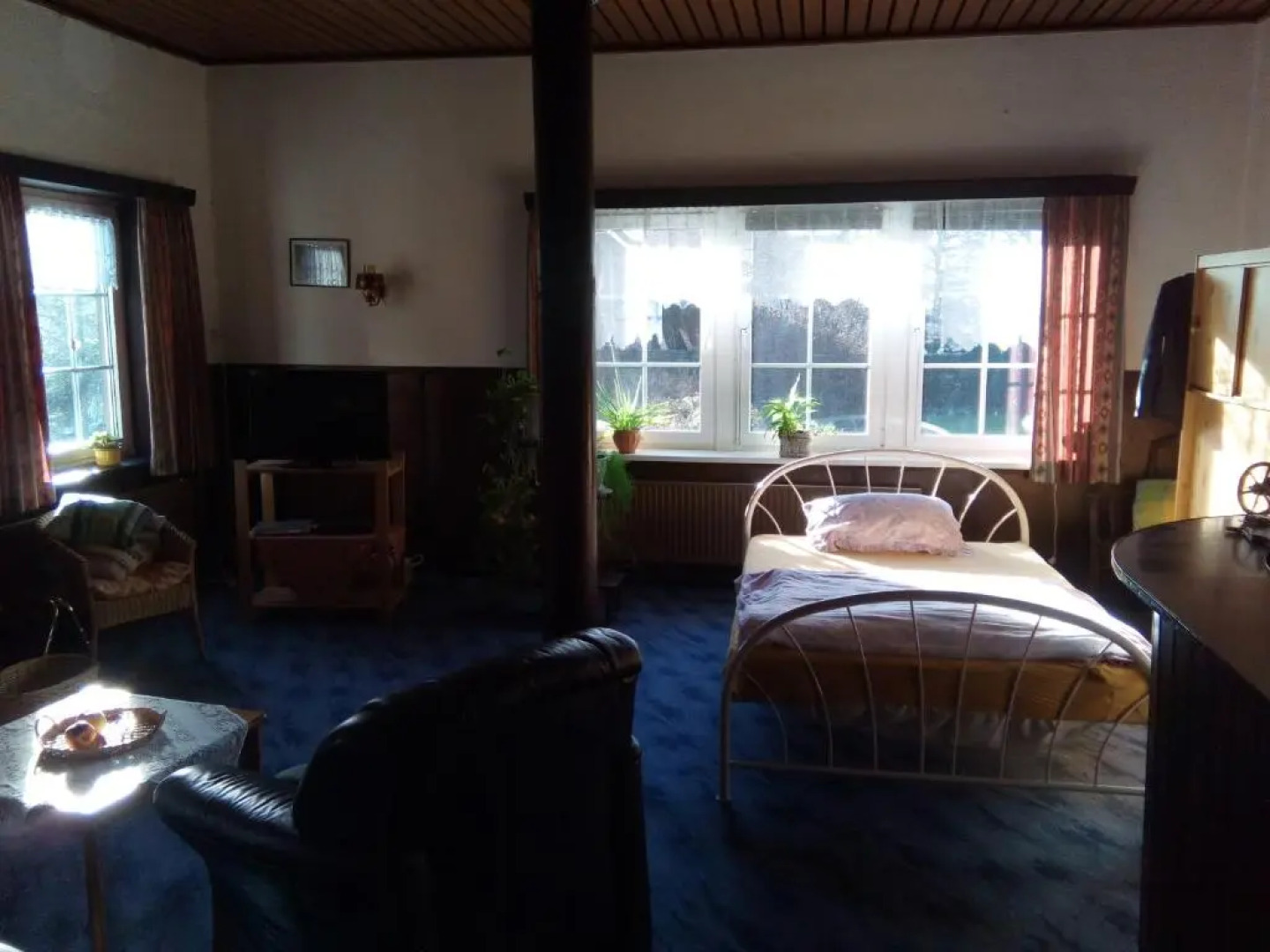 Zum-bothmerschen-Krug