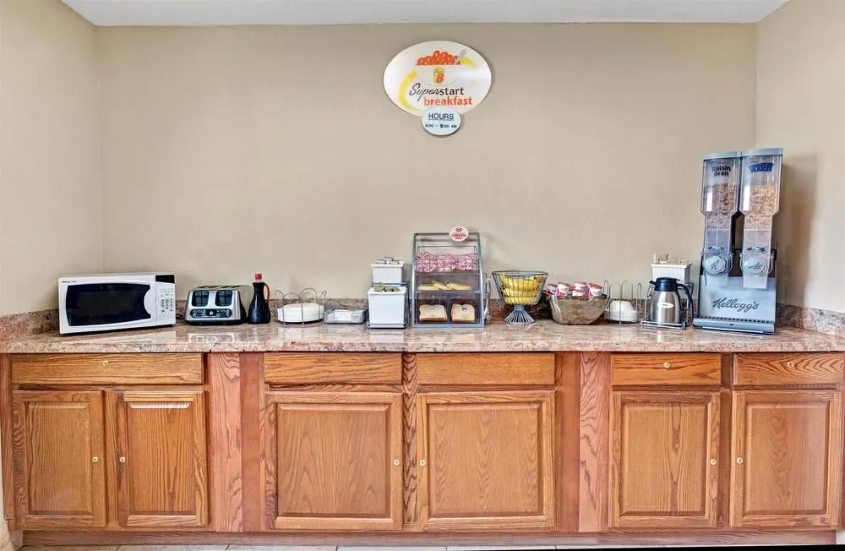 Super 8 Indianapolis