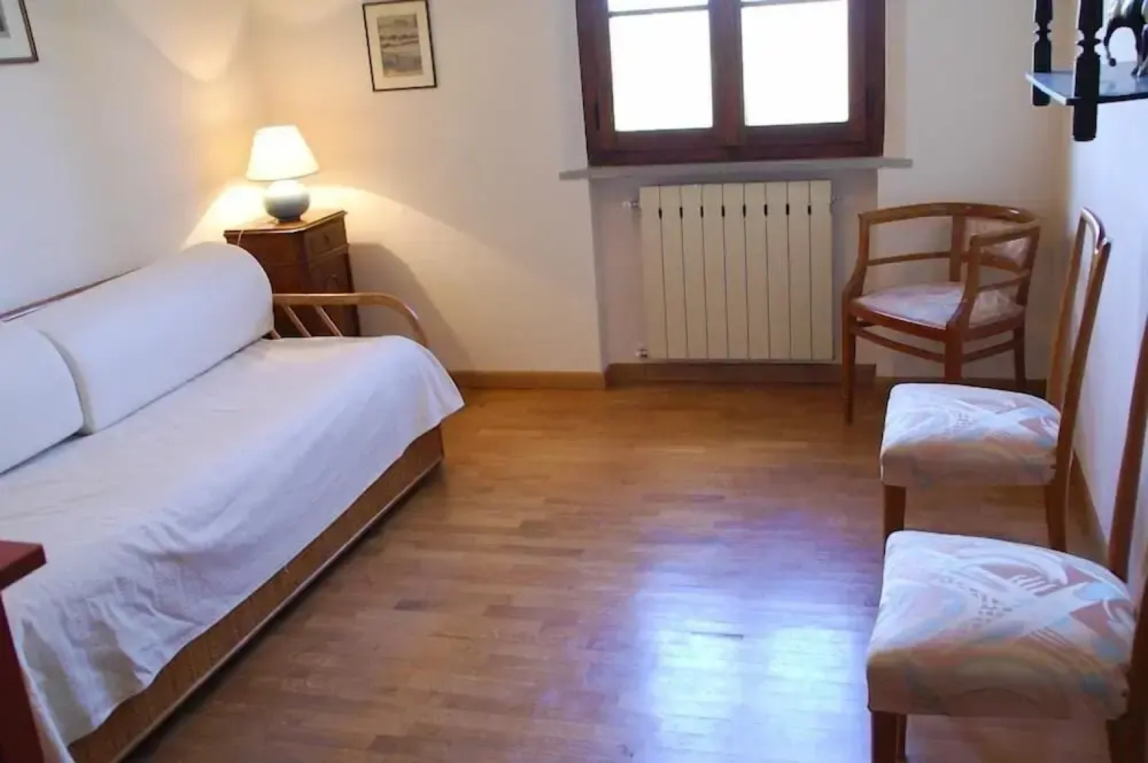 Verdidea - Podere Torre