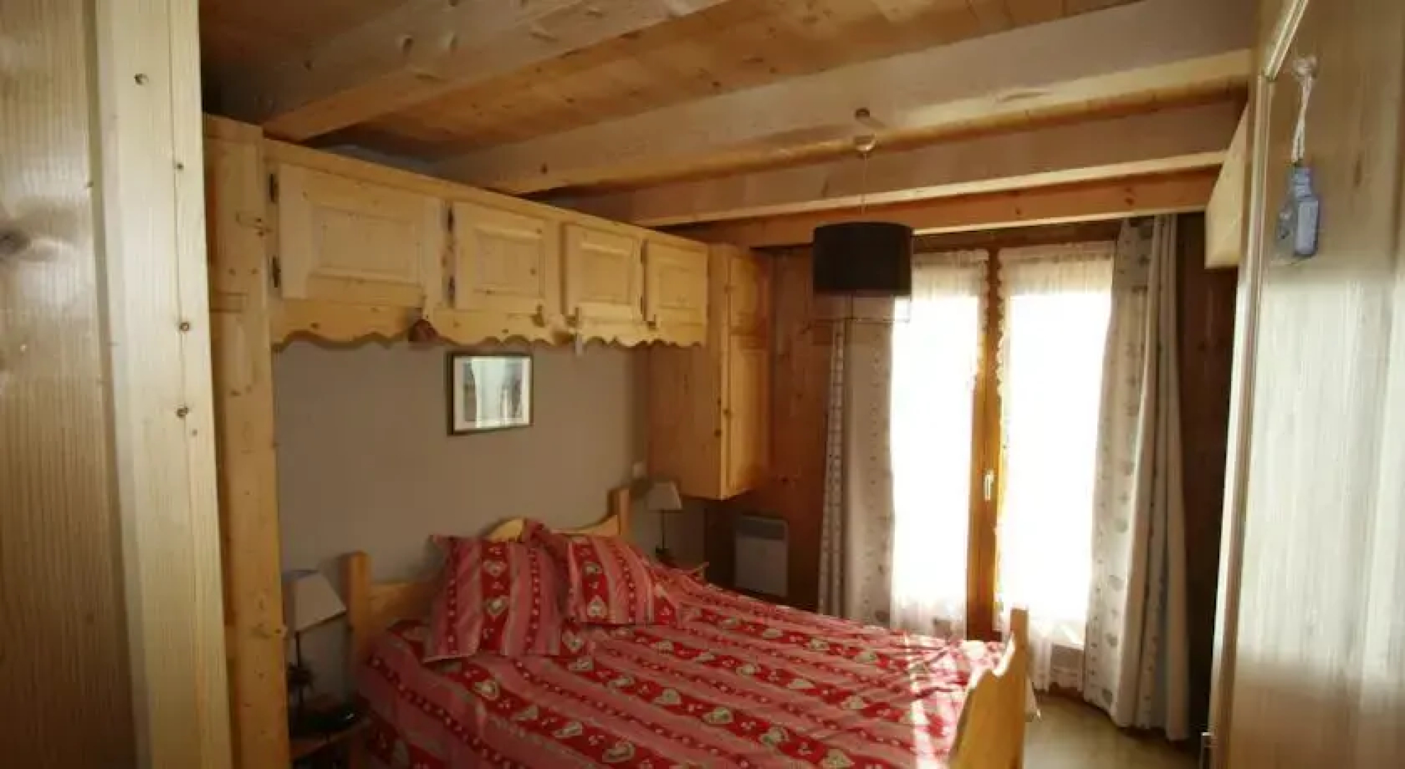La Grange