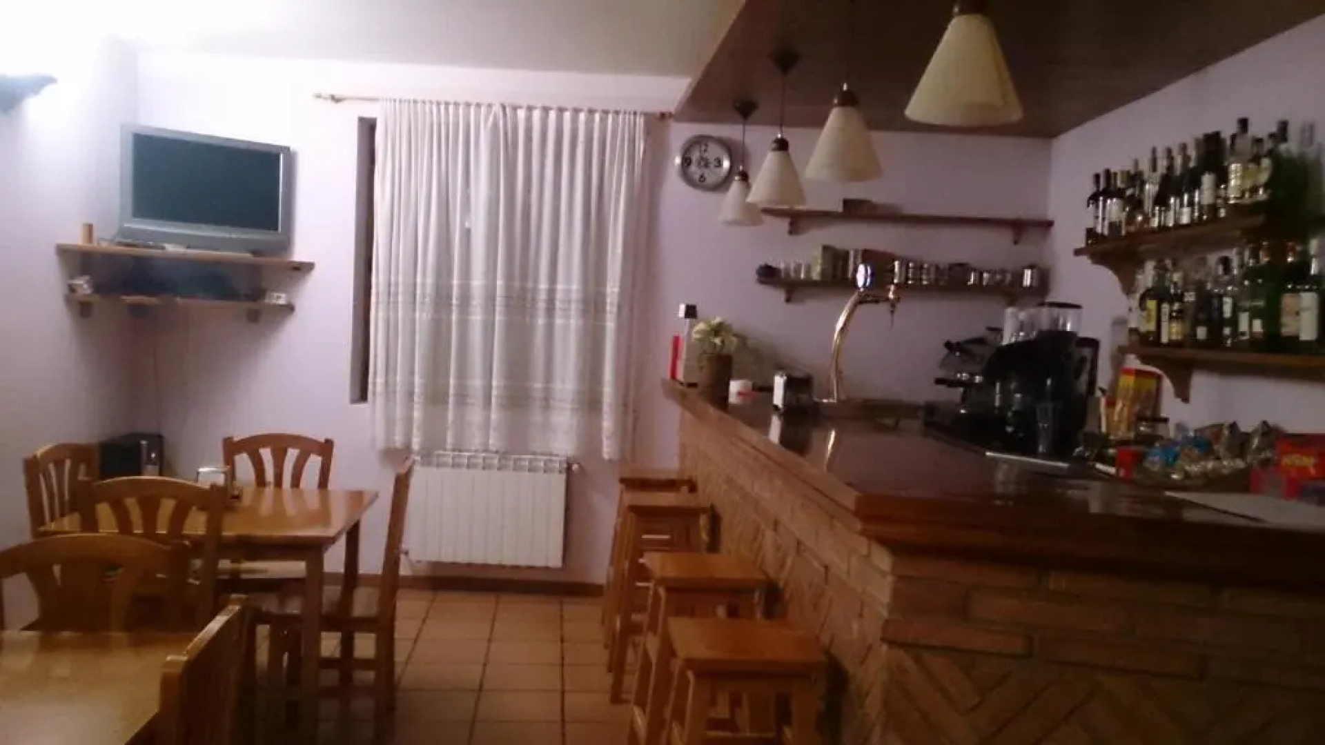 Hospedería Villa de Pintano