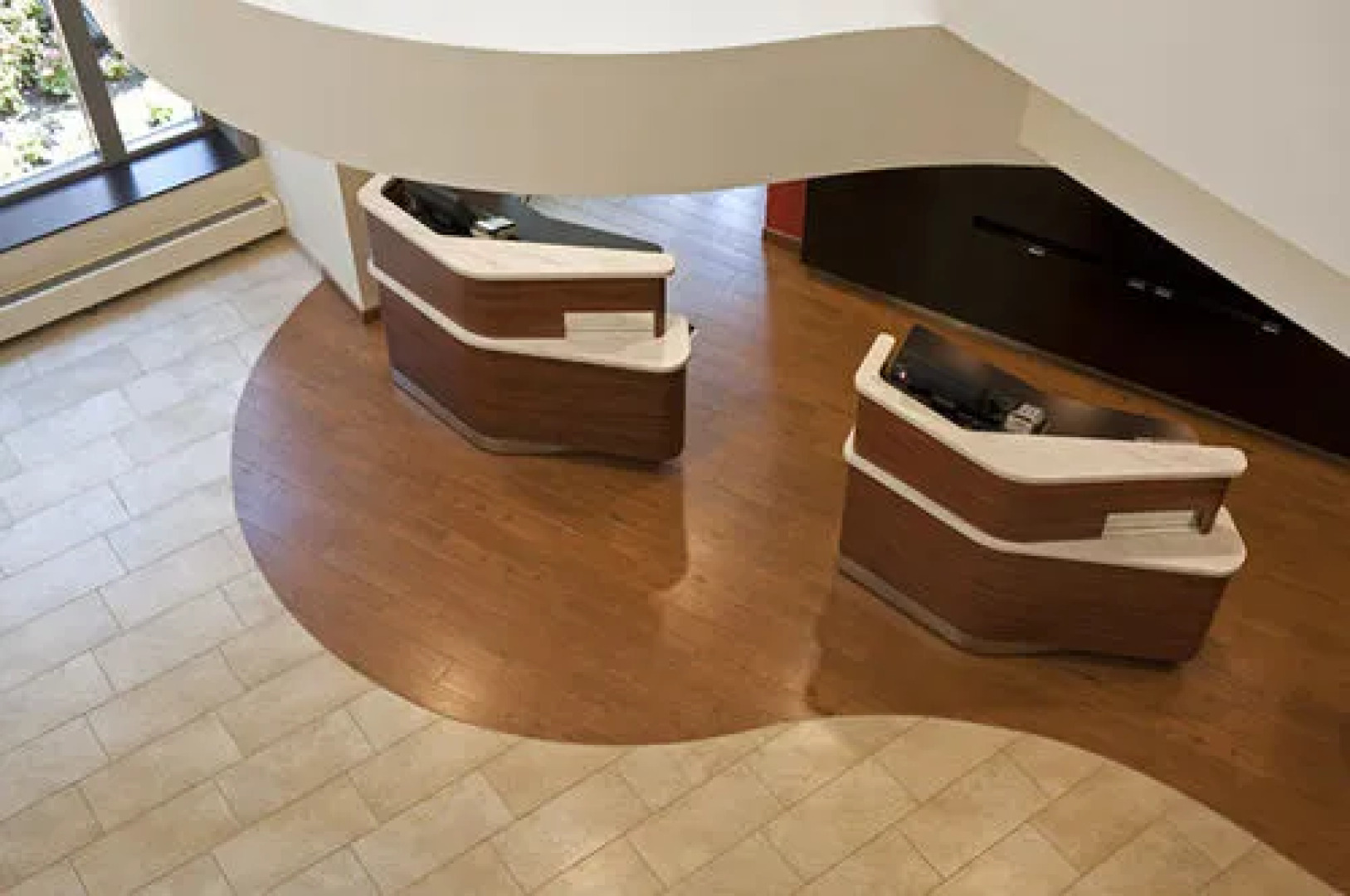 Courtyard Grand Rapids Downtown