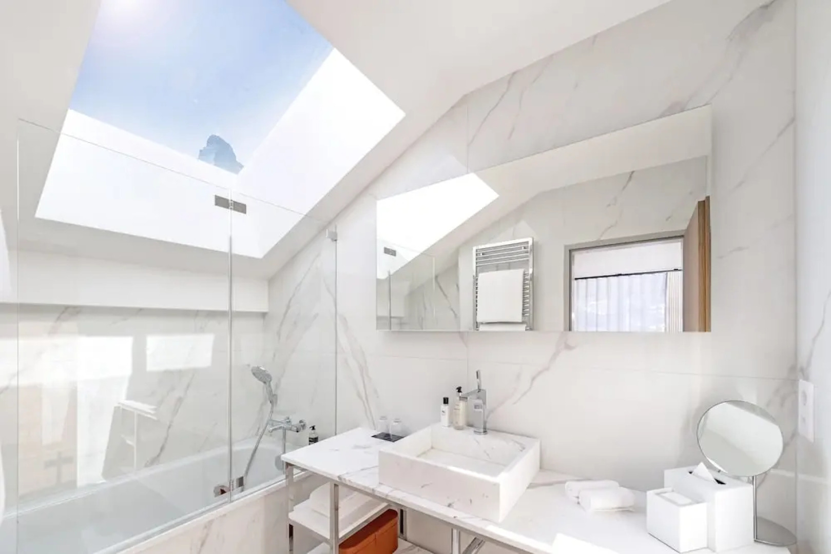 Schweizerhof Zermatt