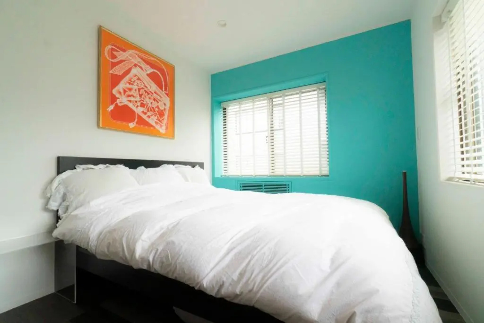 Hayama THE-TERRACE HOUSE - Vacation STAY 12132