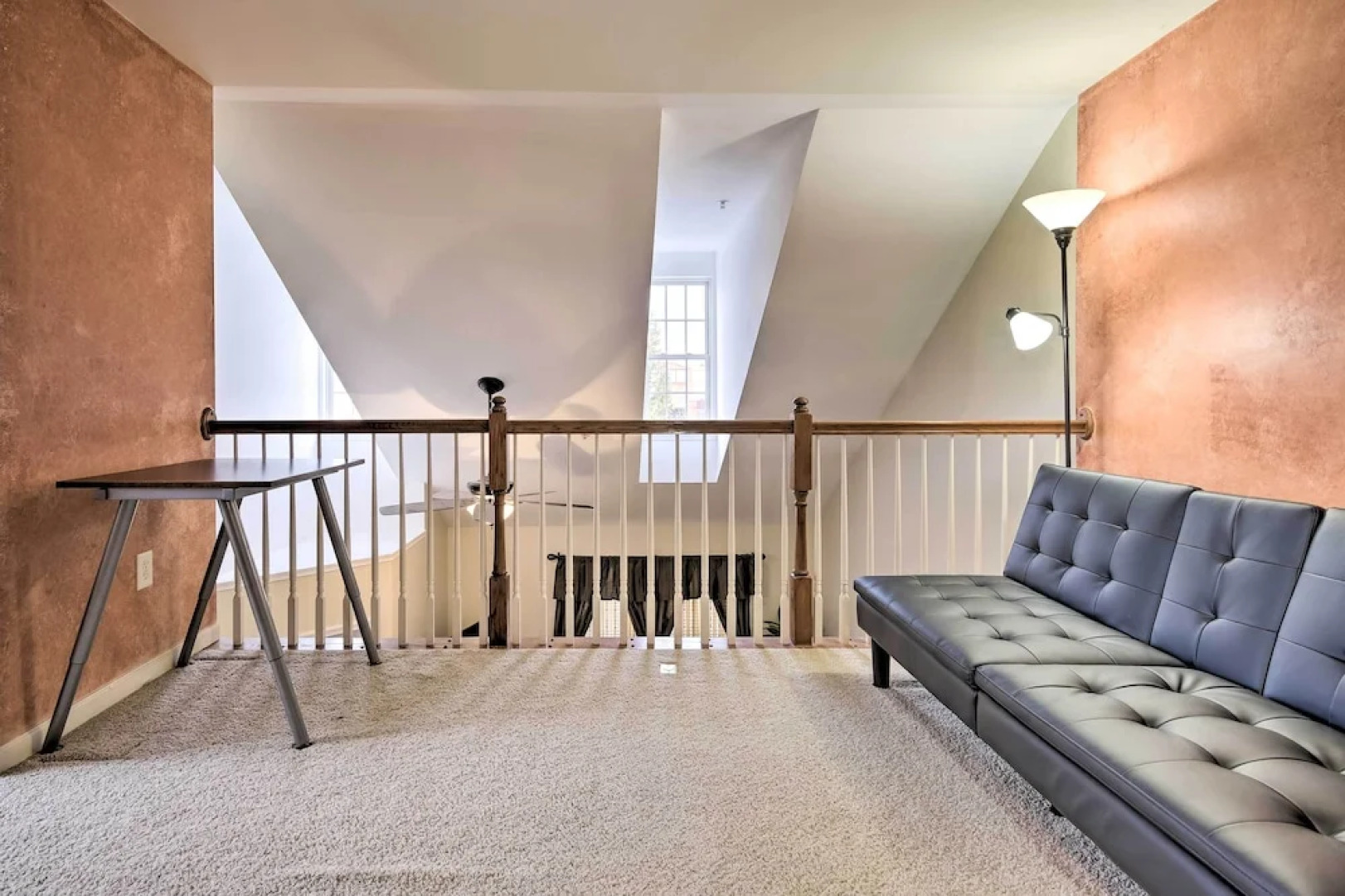 Maryland Vacation Rental Near Baltimore