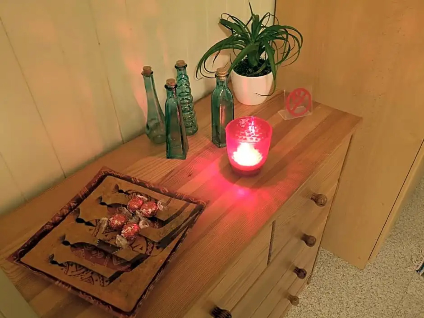 Guggibad Gasthof & Grill