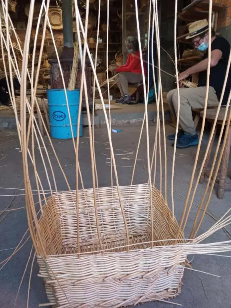 Casa MiraXurés con vistas a la Sierra del Xurés