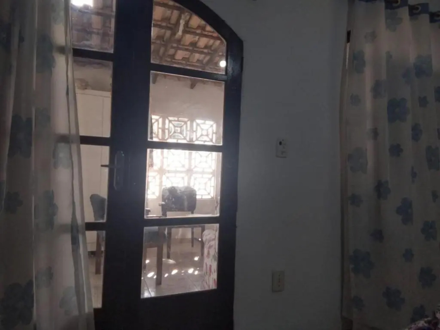 Hostel Iguabella - RJ