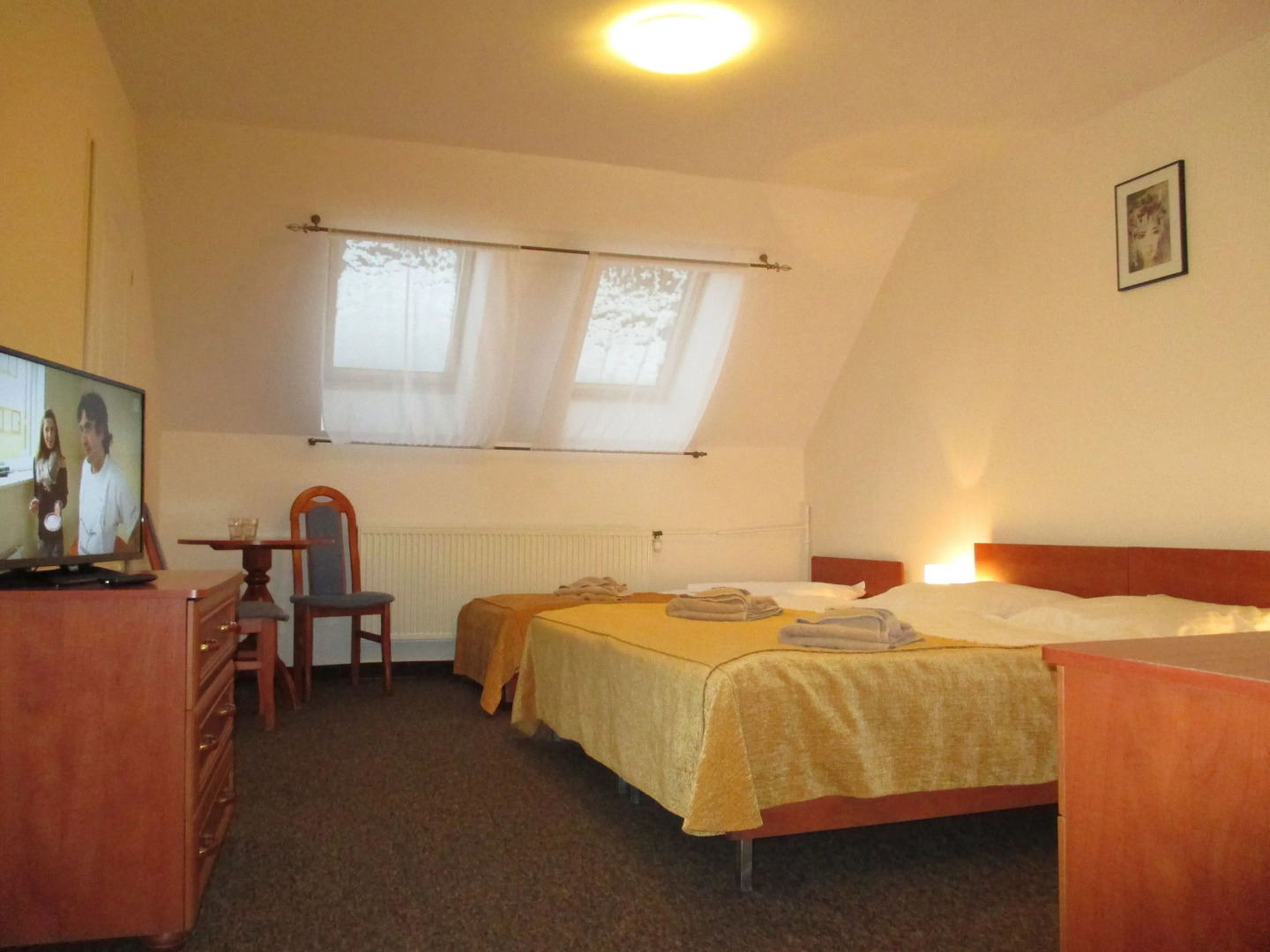 Klinika Mlodosci Medical SPA