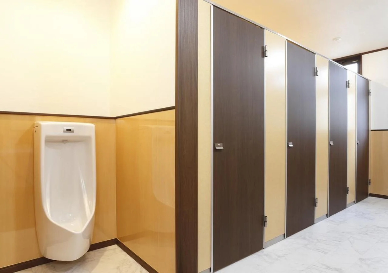 Onsenminshuku Kosakaya