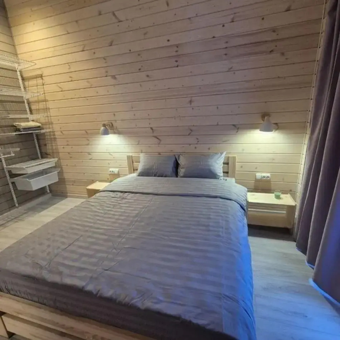 На Вишневой 78