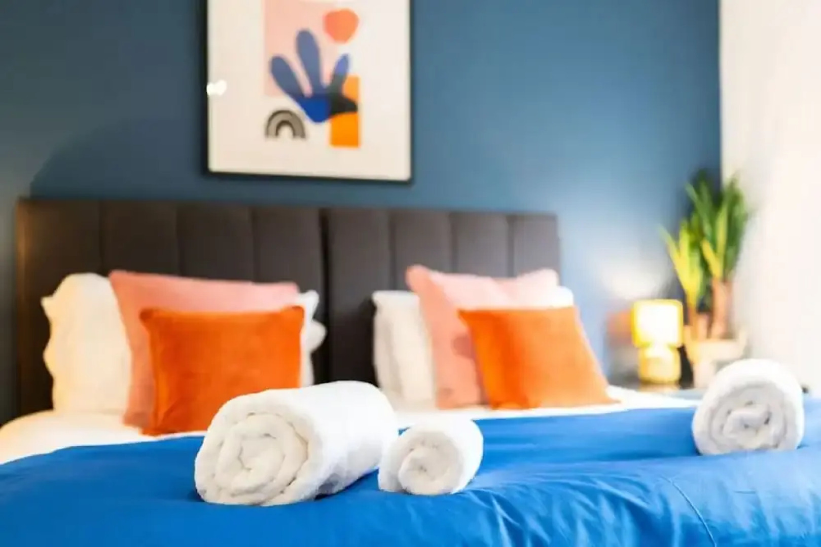 Westland Shores - An East Neuk Gem