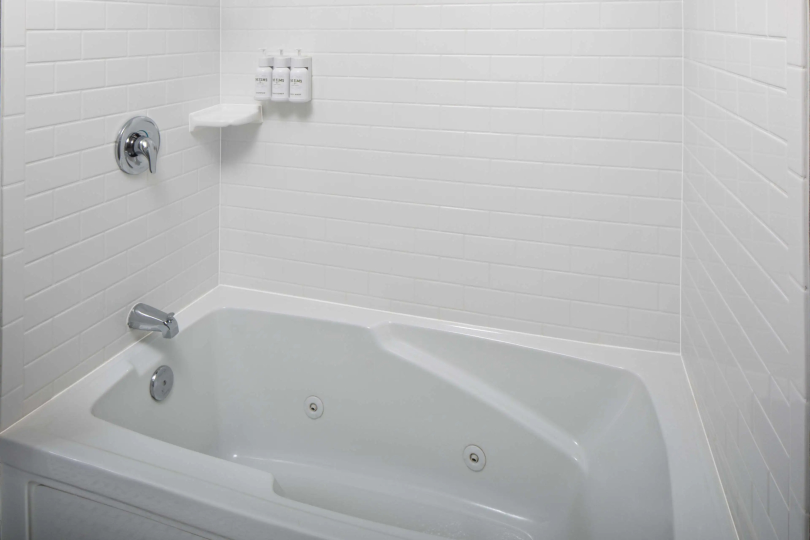 The Elms Hotel & Spa, a Destination by Hyatt Hotel