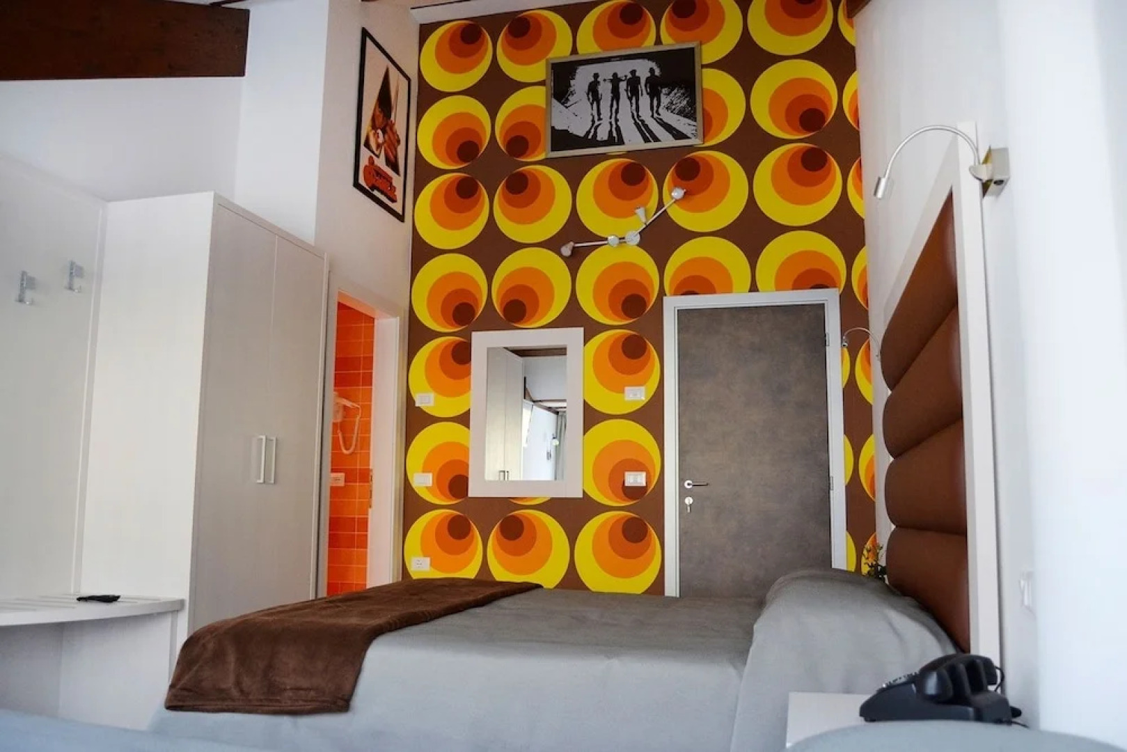 Holiday Inn Dimaro Val Di Sole