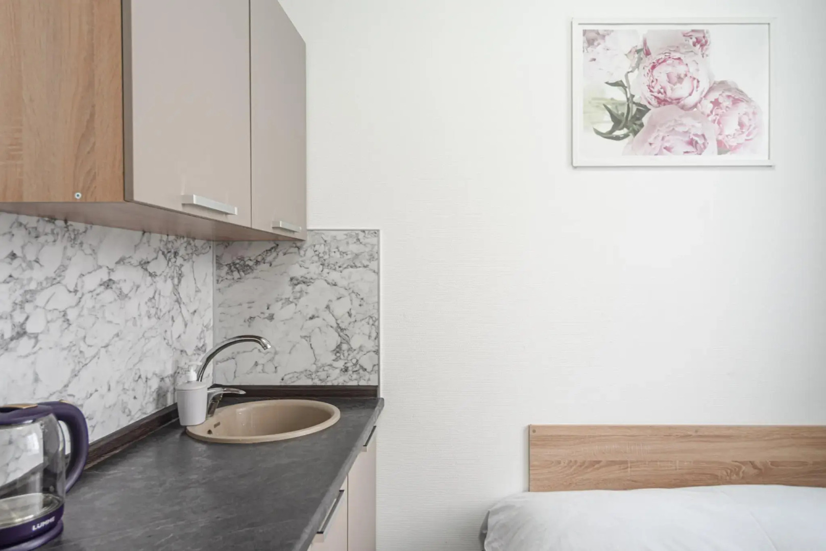 Апарт-отель