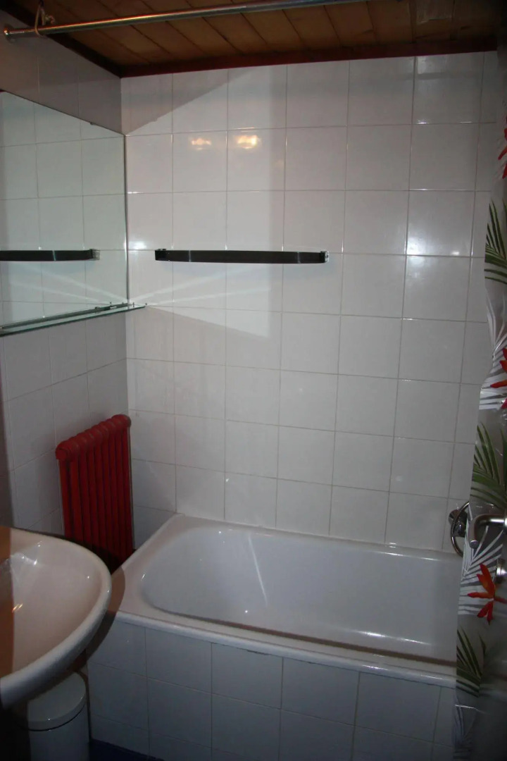 Residence Marilleva 1400