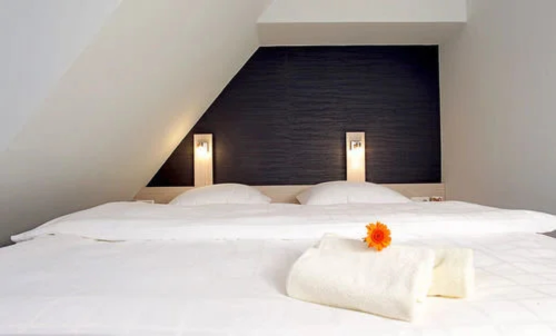 Remise Schloss Stolpe