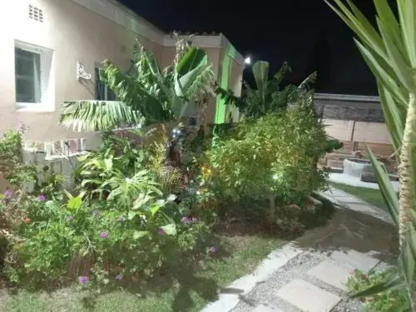 Zufike Self Catering