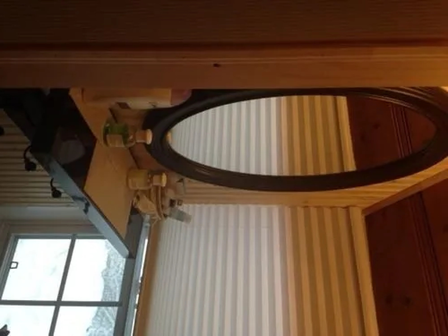 Gîte Pantoufles et Pamplemousse