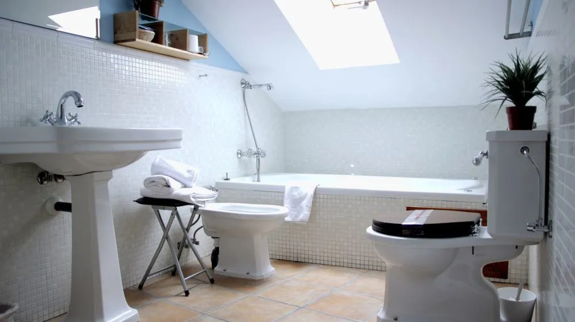 Rural Laureana Marcos Hotel