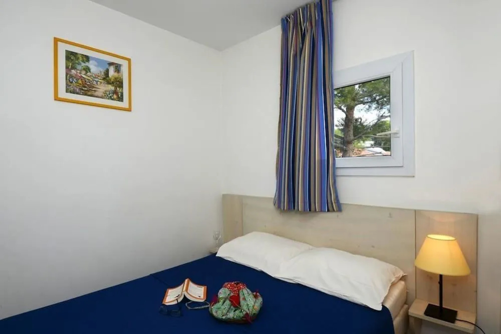 Debussy by Actisource