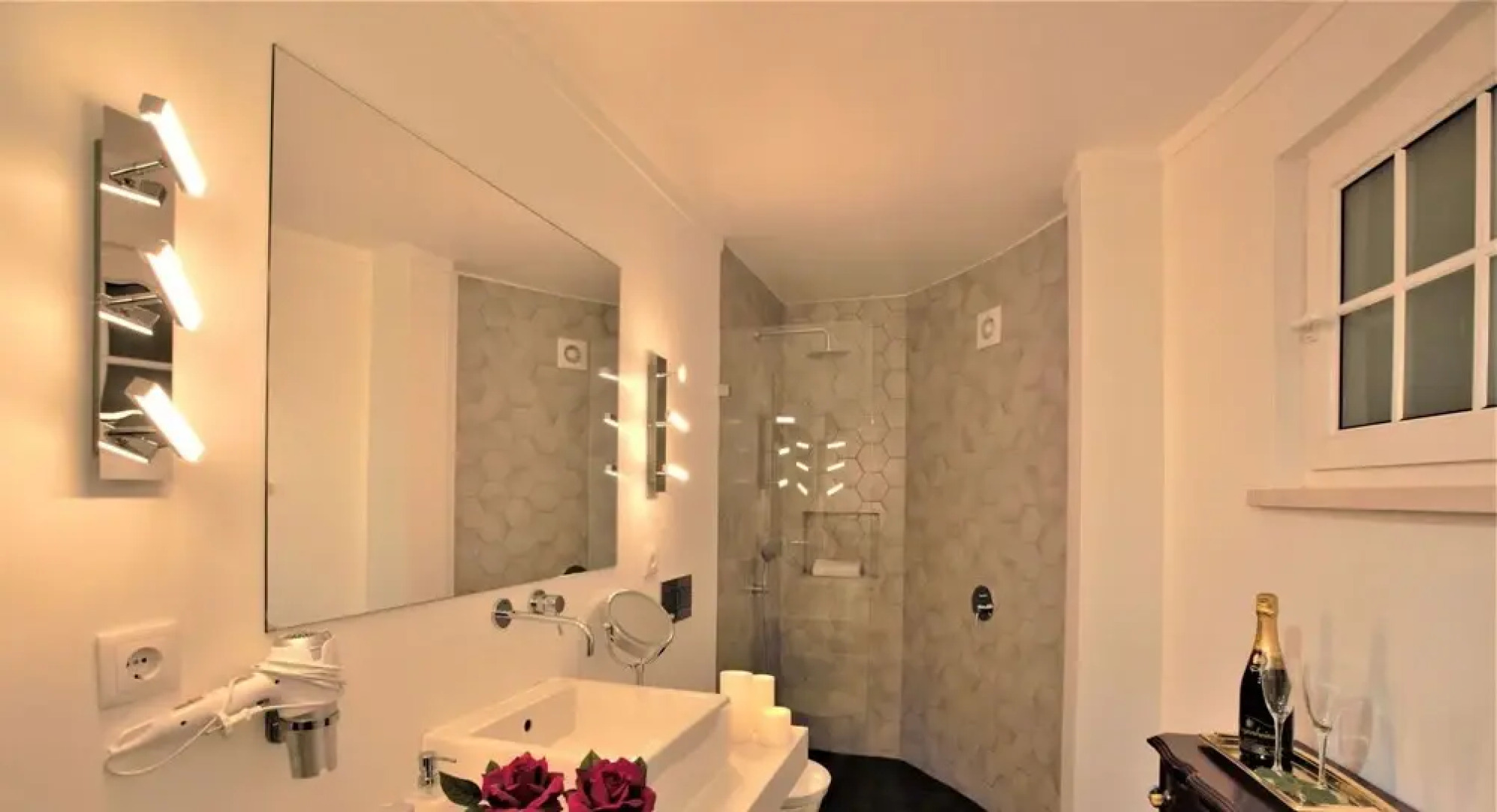 Quinta do Cabo Guesthouse