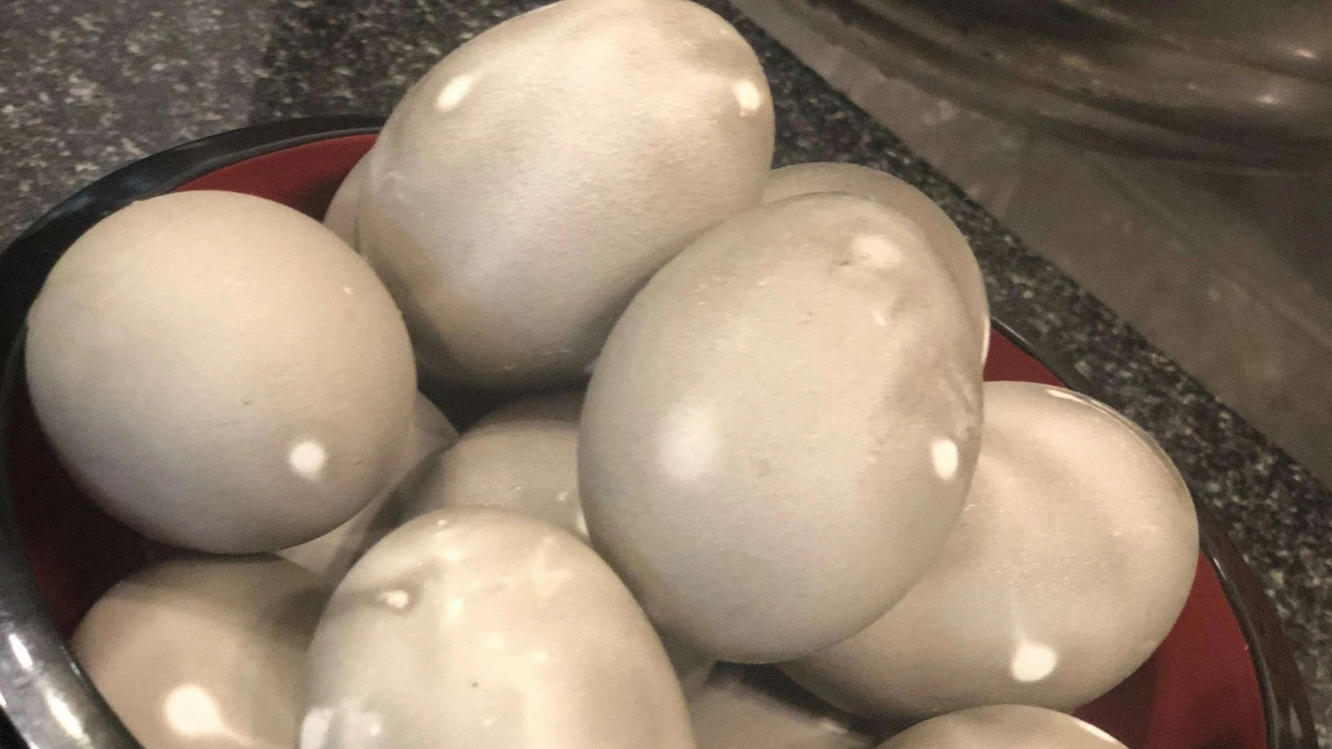 Manza Onsen Nisshinkan