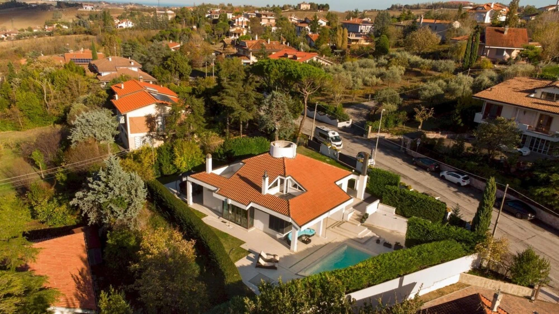 Villa Vae Victis 6 Emma Villas