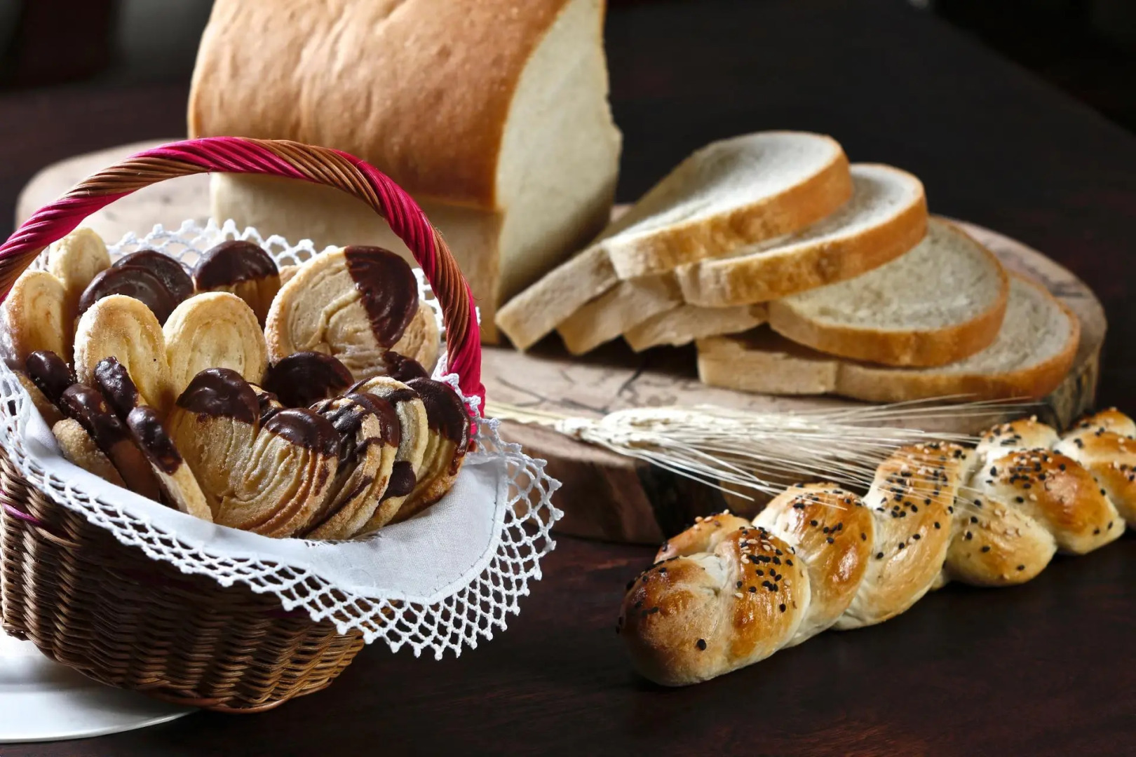 Hotel Bethel Puerta del Cielo