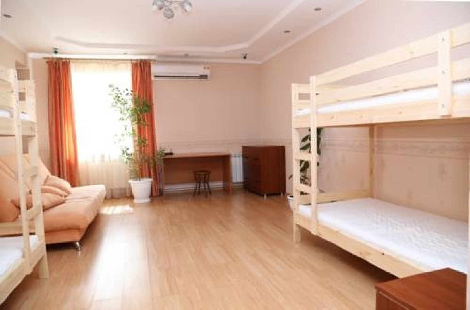 Hotel Refugio Da Vila