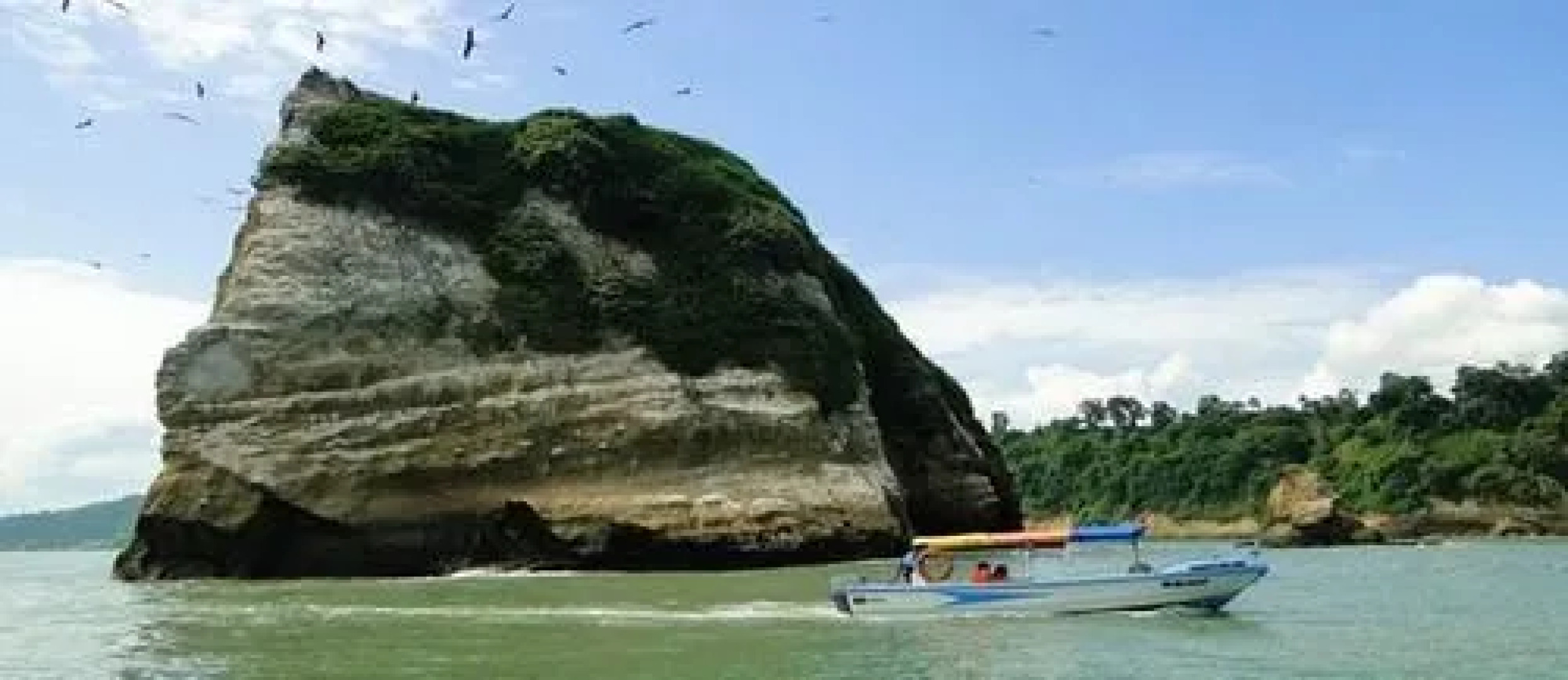 Casa Grande Hotel Inn