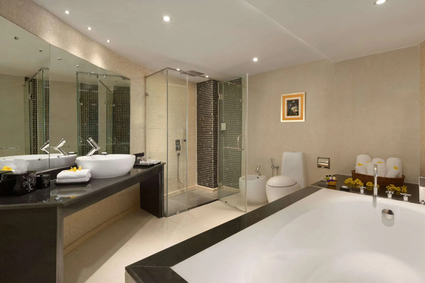 Ramada by Wyndham Alleppey