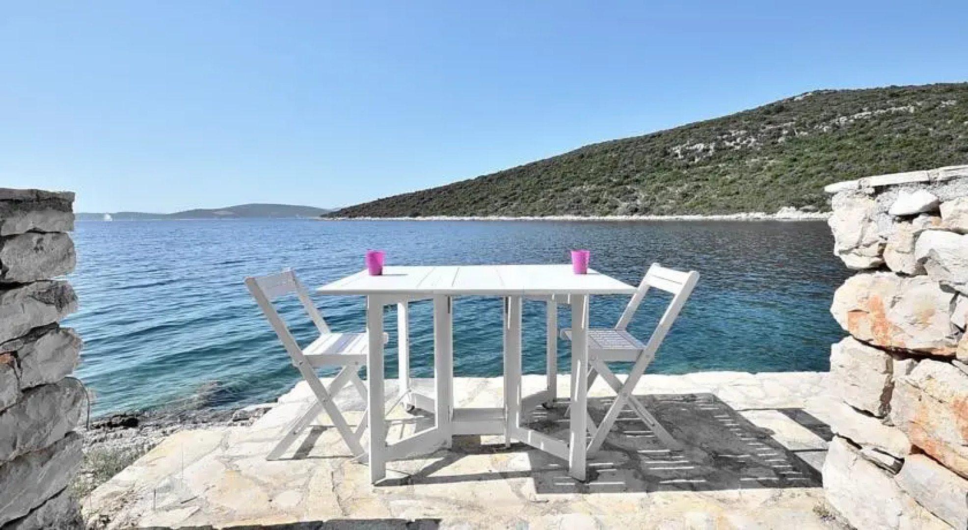 Amaizing Beach House