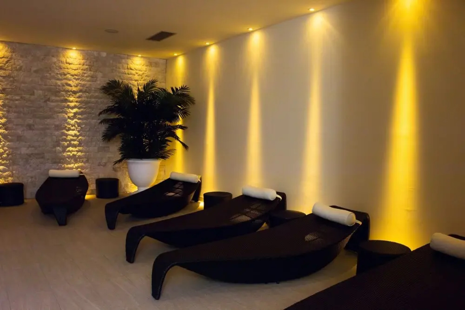 Medjugorje Hotel & Spa