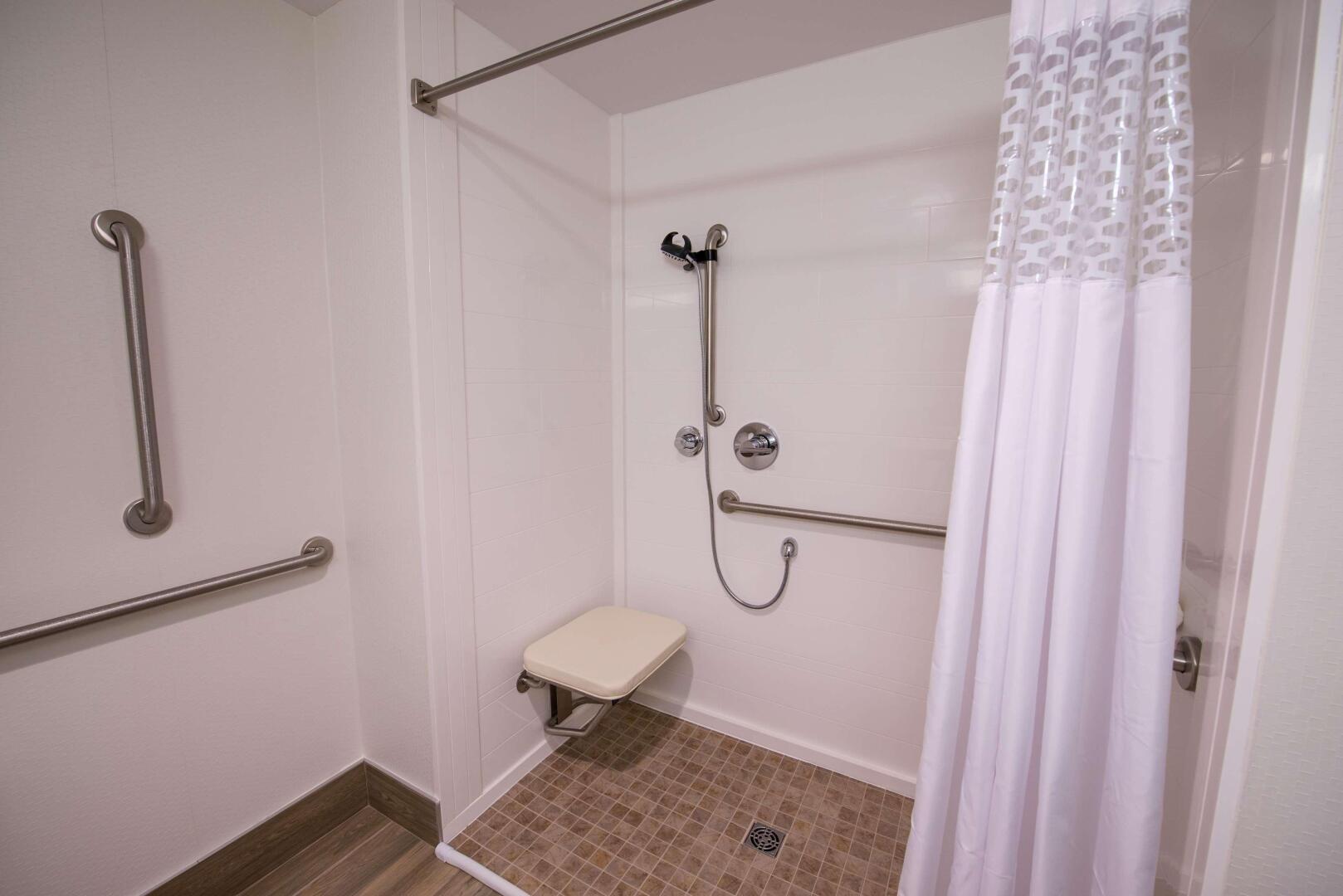 Chateau Fredericton, Trademark Collection by Wyndham